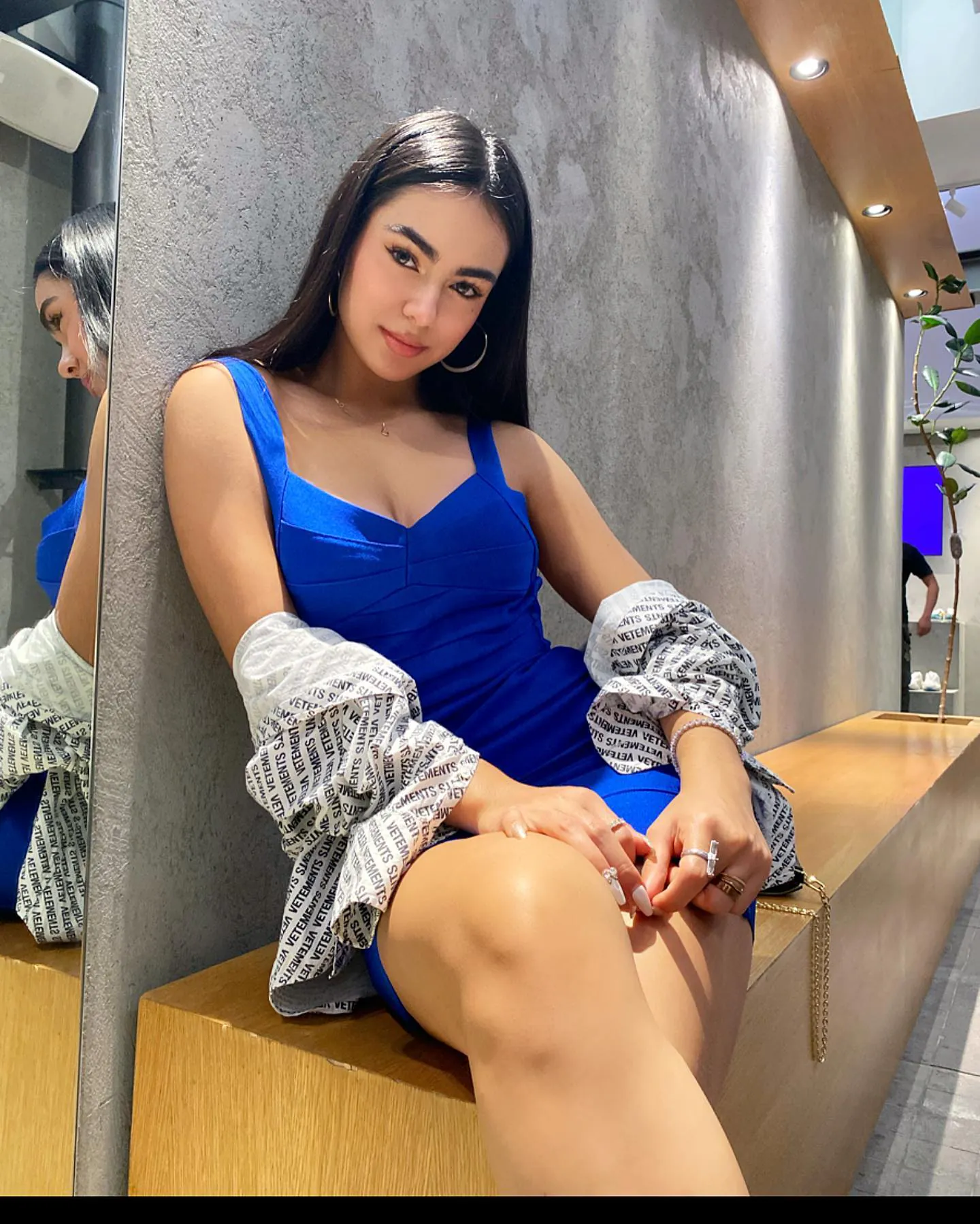 Dalia Varde - dalia-varde-19.webp